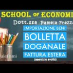 Ecocert non arriva: l’INPS scopre nuovi problemi nell’efficienza eco