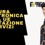 La registrazione della fattura logista tabacchi: un passo fondamentale per il successo del tuo attività