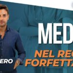 Fattura persa? Scopri cosa fare se l’indirizzo &egrave; sbagliato!