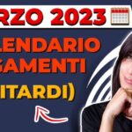 Scopri come ottenere l’incasso dell’assegno postale intestato agli eredi in modo rapido e sicuro