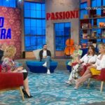 La soluzione innovativa per interventi trainati su parti private: scopri il metodo efficace!