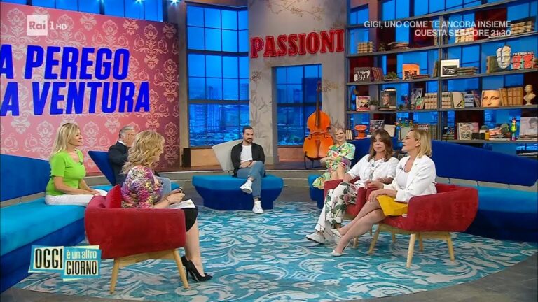 Sabato scade tutto: come evitare il caos delle scadenze domenicali