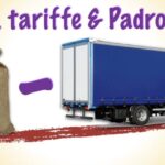 Fatture da emettere: potenti strumenti per un bilancio economico in crescita!