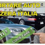 Inagibilità ai fini IMU: la perizia che potrebbe cambiare tutto