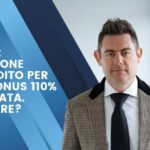 Poste italiane: come ottenere la cessione del credito per il tuo business in pochi passi!
