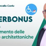 Il nuovo Atto di Precetto: la riforma che semplifica le procedure