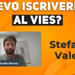 Scopri le essenziali informazioni aziendali dalla Partita IVA: una guida concisa!