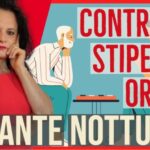Acqua divertente a portata di finanziamento: scopri i nuovi incentivi per i parchi acquatici!