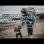 Svelato: Gratta e Vinci
