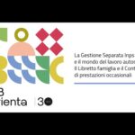 Deleghe INPS: come semplificare la gestione in modo indiretto