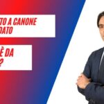 Come risparmiare con l’Esterometro: scopri i vantaggi del limite di 5000 euro