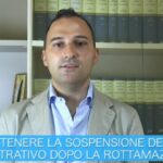 SOSpendi la NASpI online: una guida pratica in 5 passi