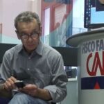 Domanda Reddito di Cittadinanza: La Guida Definitiva per Richiederlo con Successo!