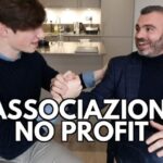 Contratto di Custode con Alloggio: L’Opportunità Abitativa del Futuro