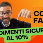 Impatto eco