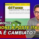 Acquistare credito a 110: come risparmiare e ottenere vantaggi incredibili!