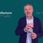 Rivoluzione verde: quando un terreno edificabile si trasforma in una oasi agricola