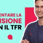 Vinci il Lotto con soli 4 euro: ecco come aumentare le tue possibilità!
