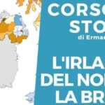 La Rivoluzione della Legge Sanitaria: Una Mappa Concettuale per un Sistema più Efficace