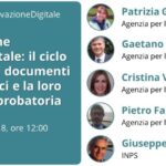 I vantaggi fiscali dei buoni pasto detraibili per le aziende: scopri come risparmiare!
