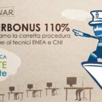 La Rivoluzione della Legge Sanitaria: Una Mappa Concettuale per un Sistema più Efficace