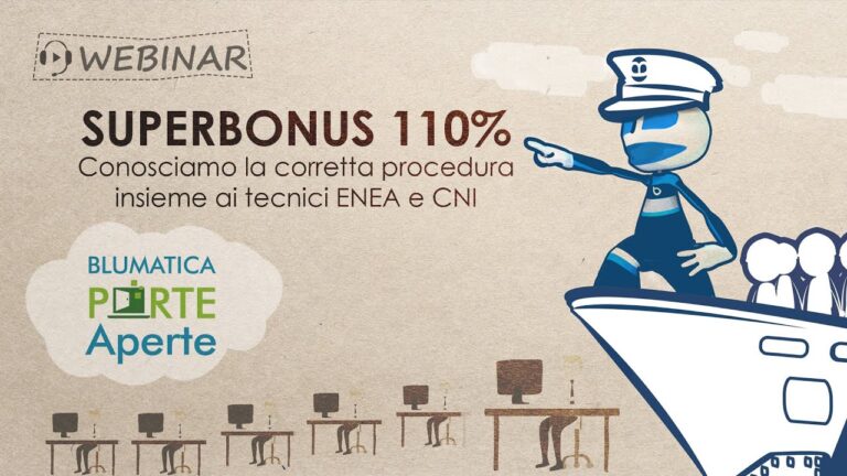 Bonus Casa 30000: Scopri i Comuni che ti Offrono Questa Straordinaria Opportunità!