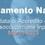 Imposta sulla prima casa: chi è tenuto al pagamento?