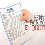 Scopri come il bonifico  del reddito di cittadinanza ti semplificher&agrave; la vita: la soluzione nelle tabaccherie!