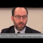 CUD o CU: Qual è la differenza? Scopriamolo qui!