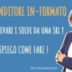 Addizionale regionale Lombardia per pensionati: cosa cambia e quanto si paga.