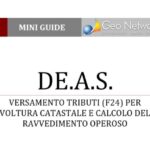 Scopri l’Avviso di Liquidazione: Un esempio concreto per gestire al meglio le tue finanze!