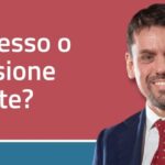 Il tabù della cessione licenza tabacchi: tutte le novità della normativa