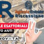 Le nuove regole del processo civile: scopri tutto sul nuovo art. 838 bis CPC.