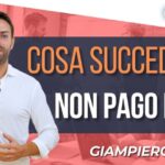 Scopri le essenziali informazioni aziendali dalla Partita IVA: una guida concisa!