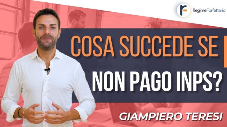 Svelato il segreto: come regolarizzare i contributi non versati e mettersi in regola