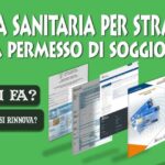 Flat tax: risparmio garantito di 10mila euro per tutti