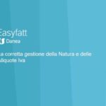 Codice H: l’importanza della certificazione unica nella sicurezza