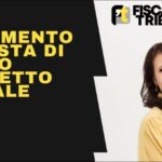 Fatture da ricevere misteriosamente non ricevute: una truffa o semplice errore?