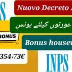 Revoca dimissioni: come annullare la decisione dopo 7 giorni