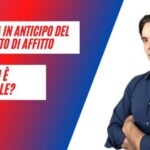 Contratto di Custode con Alloggio: L’Opportunità Abitativa del Futuro
