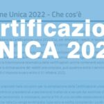 Dichiarazione Temporary Framework: La Svolta Legale per un Futuro Resiliente