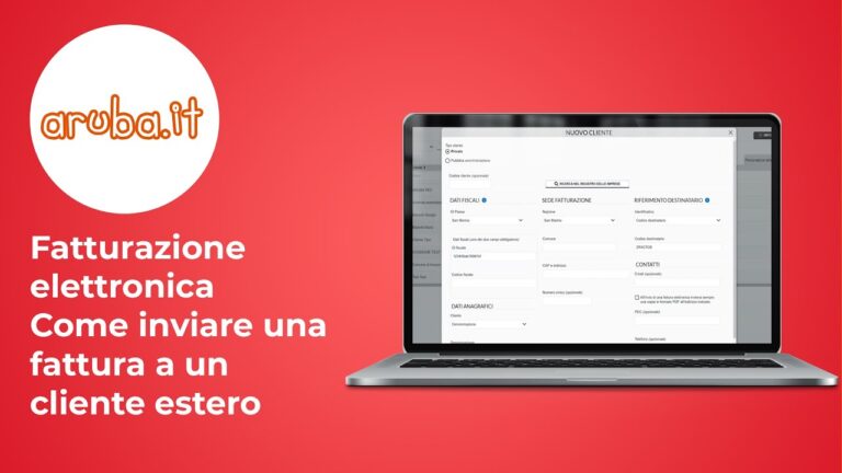 Controllo Partita IVA San Marino: Nuove regole e restrizioni per le aziende?