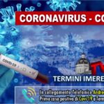 Dipendente dimissionario: l’obbligo di riservatezza non è terminato!