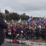DURC di congruità: Scopri perché è OBBLIGATORIO per tutte le aziende!