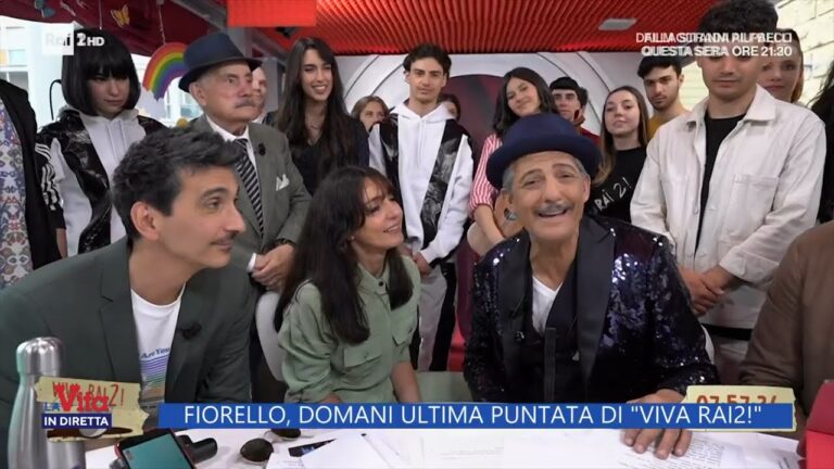 Dimissioni: il dramma delle mamme con figlio sotto l’anno di vita