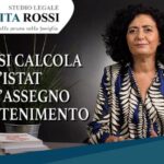 Scopri come ottenere l’incasso dell’assegno postale intestato agli eredi in modo rapido e sicuro