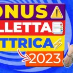 Fasi domanda bonus nido: come ottenere un aiuto prezioso per la tua famiglia