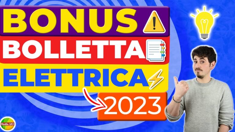 ISEE per bonus bollette: scopri come risparmiare!