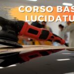 Il Patteggiamento nel Processo Penale: Effetti Esplosivi della Sentenza