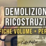 Svelato: Gratta e Vinci